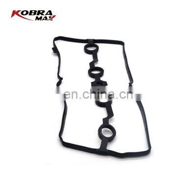 13270-EN200 Cylinder Head Gasket For NISSAN 13270-EN200 photo-3