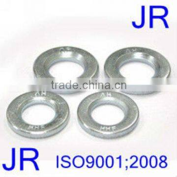 OEM precision workshop CNC machining metal part products