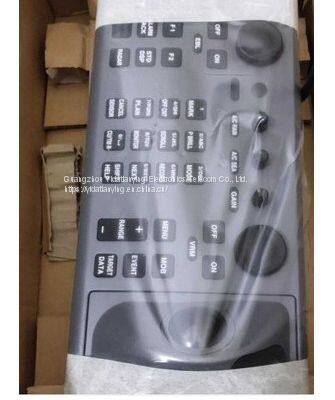 FURUNO JRC Marine Radar keyboards spares