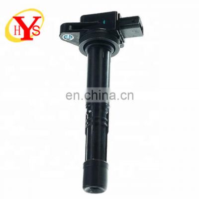 HYS High Quality Ignition Coil Rubber For Honda Accord Euro 30520-RWC-A01 CL9 2.4L Civic Element ACURA C