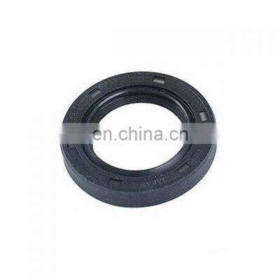 13168-01M00 crankshaft oil seal for Nissan