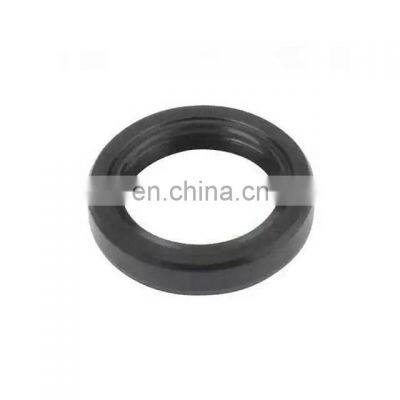 high quality crankshaft oil seal for heavy truck VOLVO  auto parts oil seal 81965010702 for MAN