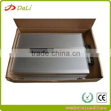 Green Product Three Phase Energy Saver Car Fuel Saver Aluminum Magnetic Fuel Saver as Seen on tv for Malaysia Market photo-4