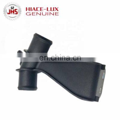 High Quality Water Pipe Radiator for hiace 16577-22H02