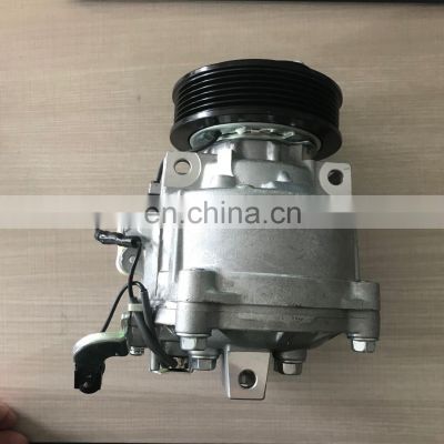 HIGH QUALITY Auto Parts Ac Compressor  for Vitara 2015 95200-61M02 95200-61M02 BH-SZ917