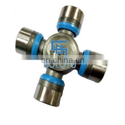 auto parts universal joint for hilux OEM 04371-0K082