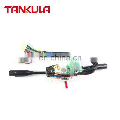 High Quality Auto Turn Signal Rocker Switch 37400-83410 Switch Back Turning Signal For SUZUKI Struck