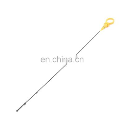 Hot Sale Engine Oil Dipstick OEM 04L115611G