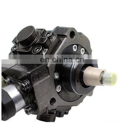 Diesel Fuel Injection Pump for Great Wall Wingle V240 V200 X240 X200 HAVAL H5 H3 GW2.5TCI GW2.8TCI 1111300-E06