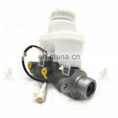 Brake master cylinder for Great Wall wingle 3 wingle 5 pickup Brake pump car accessories 3540120-P00