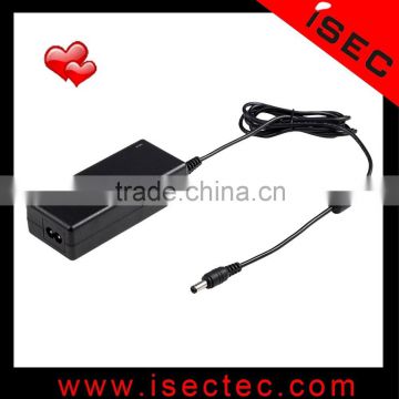 12V 5A Power Supply AC DC Adapter For CCTV Security Camera IC-AA1205A