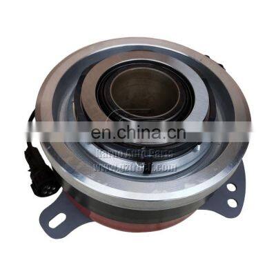 Clutch Release Bearing Oem 21580968 20806451 21580956 for VL Truck Central Slave Cylinder