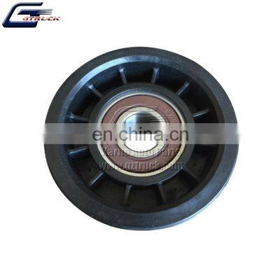 Timing Belt Tensioner Pulley Oem 7408086970 for Renault Truck V Belt Pulley photo-5