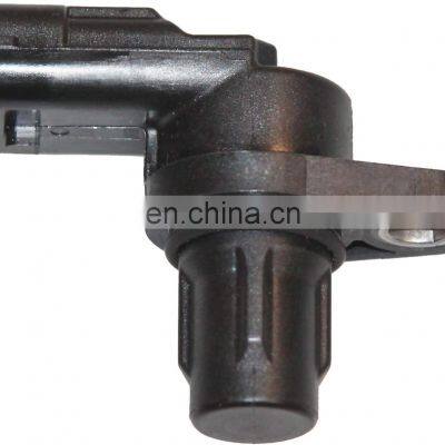 CKP Guangzhou Good Quality Auto Crankshaft Position Sensor  For Ford 4M5G12K073AA PIP Position Indicator Pulse