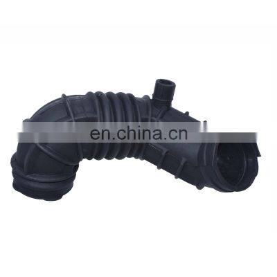 13721477839 Engine Air Intake Hose/Pipe/Tube/Duct Auto Replacement Parts For Mini