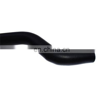 Free Shipping!NEW RADIATOR INLET HOSE 16571-28080 FOR Toyota Camry 1657128080