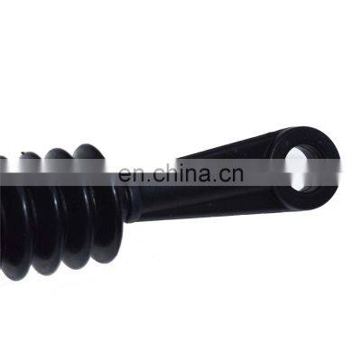 21214-1602610 Clutch Master Cylinder For LADA NIVA Urban AB From 2016 21214M photo-5