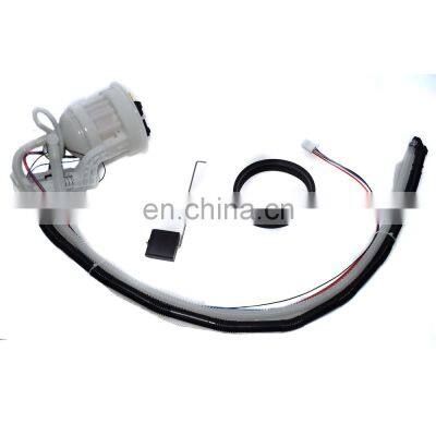 2114704094 NEW ELECTRIC FUEL PUMP FOR Mercedes-Benz CLS E-Class E350 CLS500