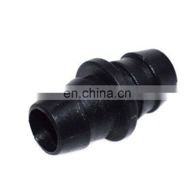 New Brake Vacuum Hose Connector Pipe UR0008401 FOR Mercedes-Benz 1179901578