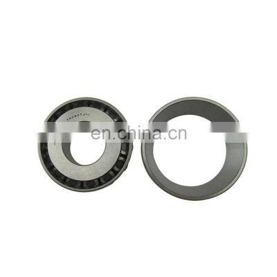 Front Wheel Hub Bearing For TOYOTA HILUX KUN25 90369-T0003