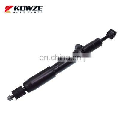 Front Suspension Strut Shock Absorber For TOYOTA HILUX KUN25 KUN36 TGN26 48510-09J90 photo-2