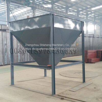 Binder Hopper photo-4