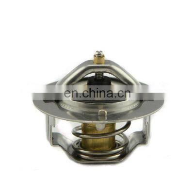 Auto Parts Engine Car Thermostat For ople OEM 8 - 94336069 - 0