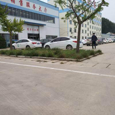Shandong Andi Automobile Manufacture Co., Ltd. company overview - view 4