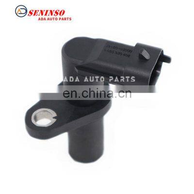 Original New 39180-03000 39180 03000 Auto Crankshaft Position Sensor For Hyundai For kia