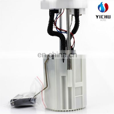 APS-17112 hot sale high quality auto parts S11-1106610 fuel pump assembly for QQ 3 0.8