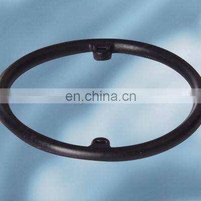 038 177 070 A of Oil Cooler Gasket Seal for Volkswagen and Audi photo-2