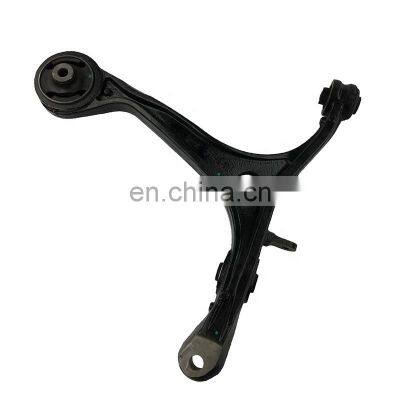 High-quality Hot Products Suspension System Control Arm for Honda Odyssey 51350-SFE-000