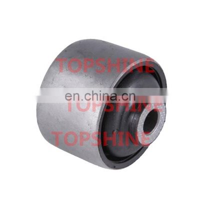 55045-2J000 Car Auto Spare Suspension Rubber Arm Bushing for Nissan