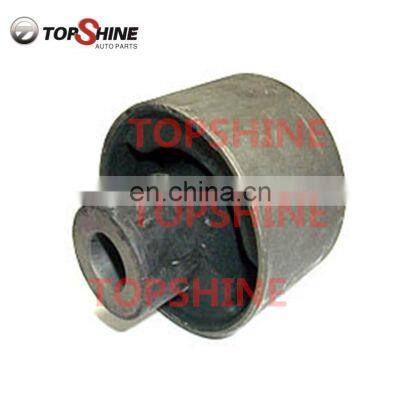 41651-26070 Car Auto Spare Suspension Rubber Bushing for Toyota photo-3