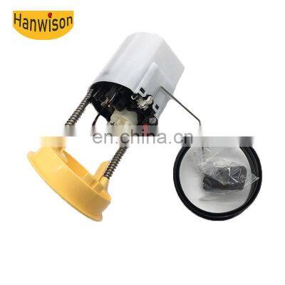 Car Electric Fuel Pump parts Module For Mercedes benz W211 S211 C219 E CLS A2114704194 2114704194 Fuel Pump