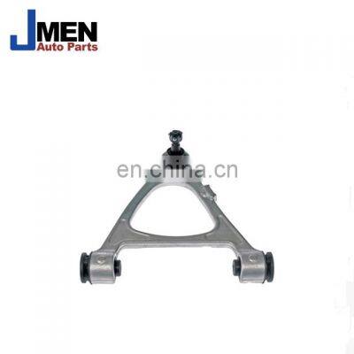 Jmen NH42-34-250 Driver Upper Control Arm for Mazda MX-5 06-17 oberer Querlenker Lager