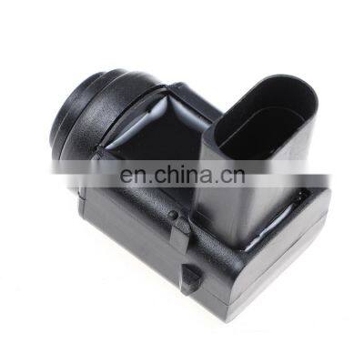 100000958 PARKING ULTRASONIC SENSOR FRONT 1J0998275B for Porsche Cayenne 2002-2010 for VW Phaeton 2002-2014 Touareg 2005-2014 photo-4