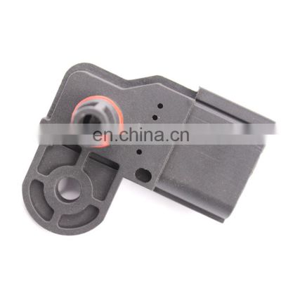 100000098 ZHIPEI NEW MAP Sensor 0261230027 for Ford Courier Escort Fiesta KA 1.25 1.3 1.4 1996-2008