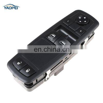 4602627AE Master Window Switch For Dodge MOPAR Grand Caravan Chrysler Town & Country 2008-2011