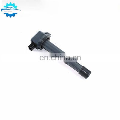 099700-148 New Auto Ignition Coil for honda  accord 09 cr-v 2010 B2907 MX4 30520-R40-007