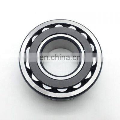 SK140 Bearing Excavator Bearing Machinery Bearing