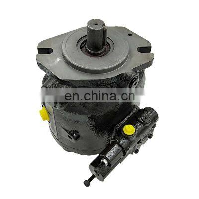 Parker P2060L P2075L P2105L P2145L P3075L P3105L P3145L Hydraulic Piston Pumps P2075L00C1C32LA10N00B1B2P