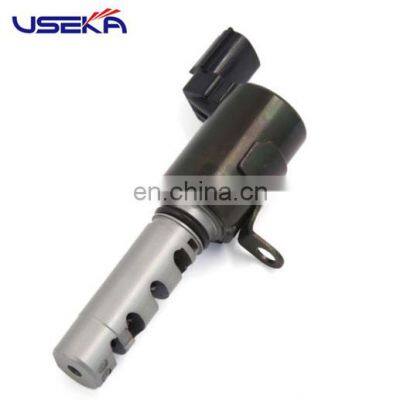 OEM 2435523763 24355-23770 24355-23800 24355-25000  Timing Control Valve Solenoid  For Hyundai Elantra/KIA Soul