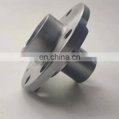 OEM 96162249 90251816 90095270 Auto Parts of Wheel Hub For Chevrolet Lanos /Daewoo Nubira Ascona photo-5