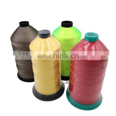 high quality polyester  embroidery threads120D/2 for  sewing machines