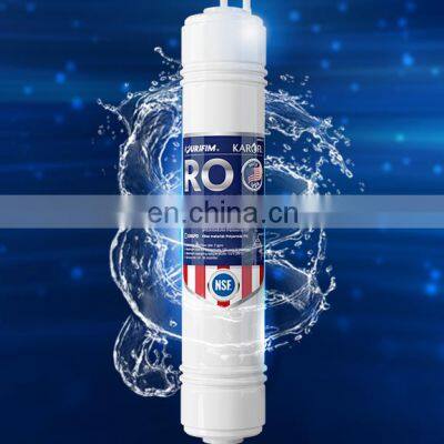 USA PURIFIM MEMBRANE FOR RO WATER FILTER