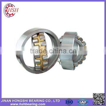 Spherical bearing 400*600*148mm electric cars roller bearing 23080 CA