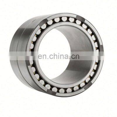 4R 10016 4-Row Cylindrical Roller Bearings 4R10016