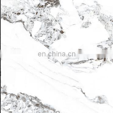 Chinese style marble porcelain ceramic tiles for floor and wall 6 face CK6Y613PA