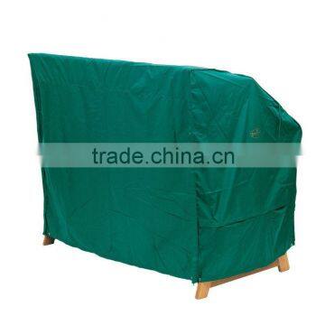 Garden Hammock Cover-furniture cover
